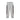 Track Pants - Grey
