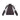 Track Jacket - Charcoal