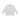 Blank Long Sleeve T-Shirt  - White