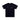 Initial T - Black