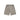 Carpenter Shorts - Khaki