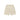 Carpenter Shorts - Beige