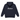 Signature Hoodie V2 - Navy