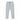 Signature Jogger - Grey/Powder Blue