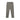 Utility Pants - Olive