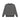 Essential Charcoal Sweatshirt