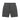 Essential Charcoal Jogger Shorts