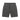 Essential Charcoal Jogger Shorts