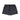 Geo Swimmers - Black/Charcoal