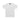 Core T-Shirt - White