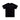 Core T-Shirt - Black