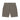 Utility Short - Olive