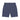 Utility Short - Blue