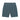 Utility Short - Teal