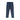 Essential Smoke Blue Jogger