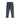 Essential Smoke Blue Jogger