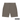 Utility Short - Olive