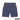 Utility Short - Blue
