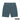 Utility Short - Teal