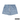 Geo Swimmers - Blue/White