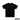 Core T-Shirt - Black