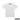 Core T-Shirt - White