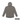 Utility Jacket - Olive