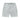 Sport & Leisure Jogger Short - Grey