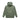 Essential Sage Hoodie