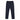 Signature Jogger V2 - Navy
