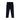 Essential Black Jogger
