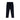 Essential Black Jogger