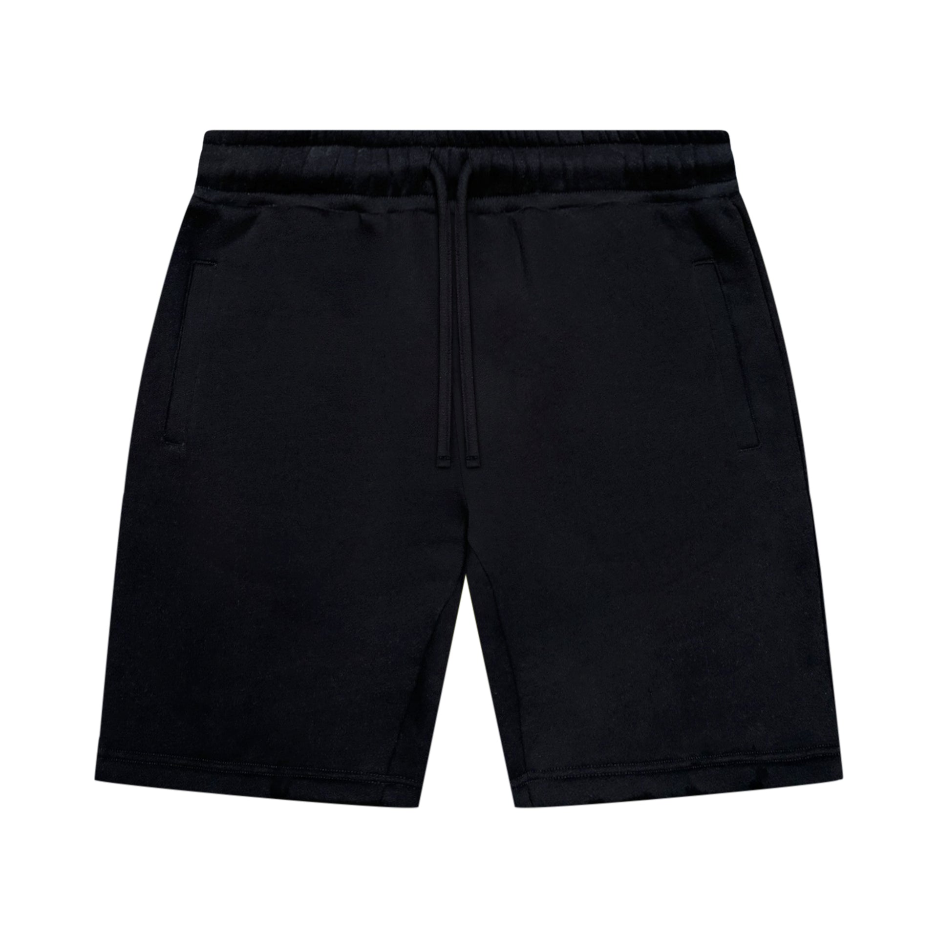 Shorts da allenamento da uomo Fitness Stellar Nero SIROKO | Decathlon Shorts da allenamento da uomo Fitness Stellar Nero SIROKO | Decathlon