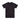 Luxe T-Shirt - Black