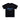 Signature T - Black