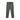 Essential Charcoal Jogger