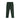 Essential Green Jogger