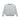 Essential Grey Sweatshirt