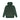 Essential Green Hoodie