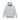 Essential Grey Hoodie