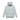 Essential Grey Hoodie