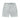 Essential Grey Jogger Shorts
