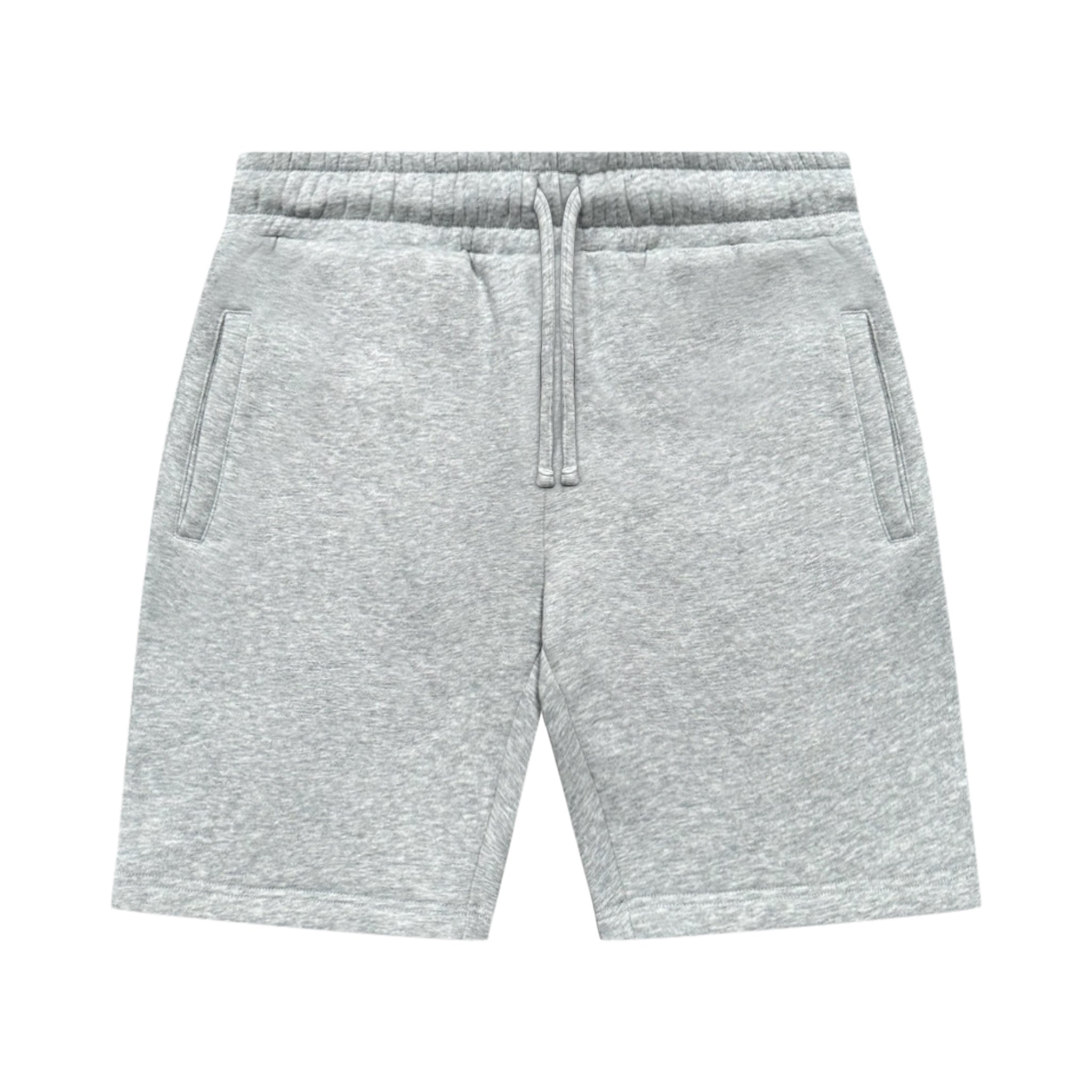 Essential Grey Jogger | Men's Activewear