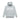 Luduso Sport Hoodie - Grey