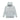 Essential Grey Zip