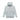 Essential Grey Zip