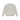 Essential Sand Sweatshirt