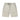 Essential Sand Jogger Shorts