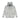Essential Stone Zip