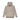 Essential Taupe Hoodie